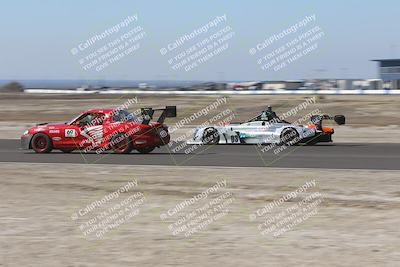 media/Oct-18-2025-Nasa (Sat) [[47b537a347]]/Time Trial/Turn 1/